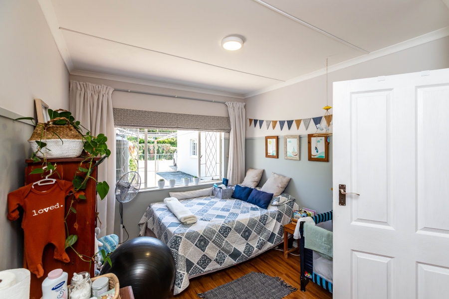 3 Bedroom Property for Sale in Beacon Bay Eastern Cape